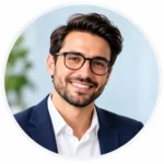 Good SEO & Online Growth Support