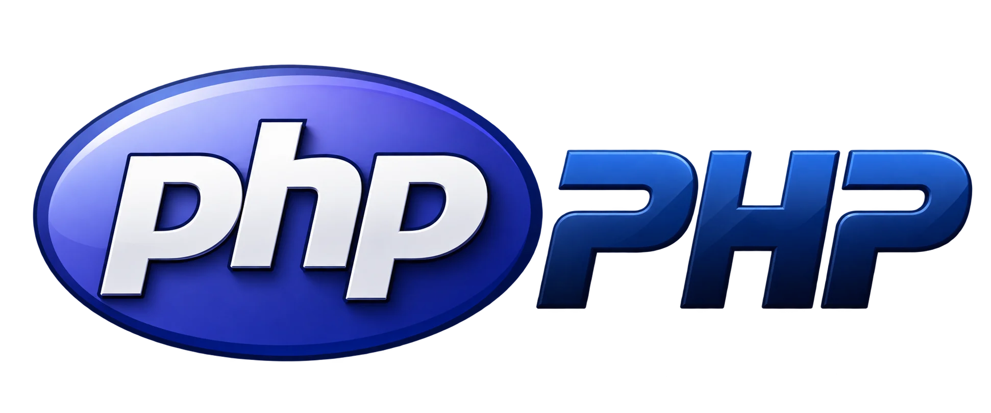 Technology Logo