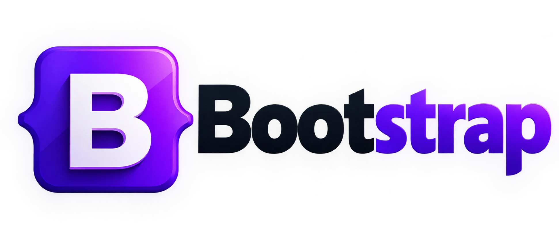 Technology Logo