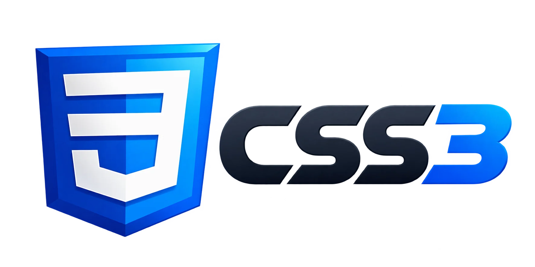 Technology Logo