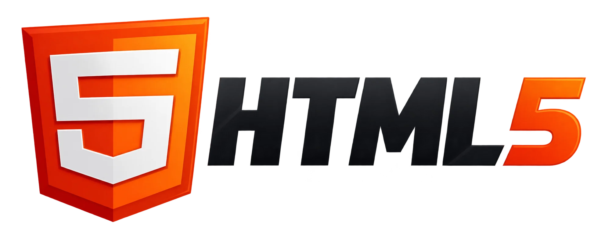 Technology Logo