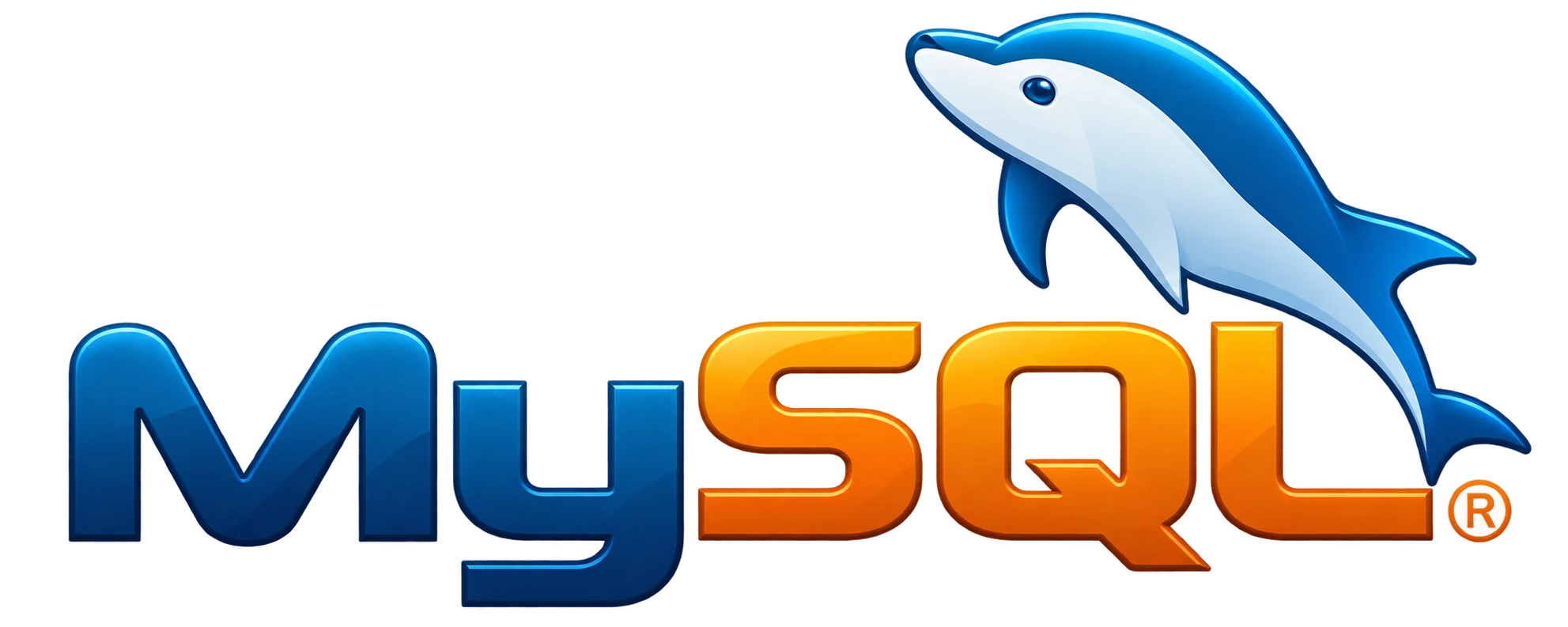 Technology Logo