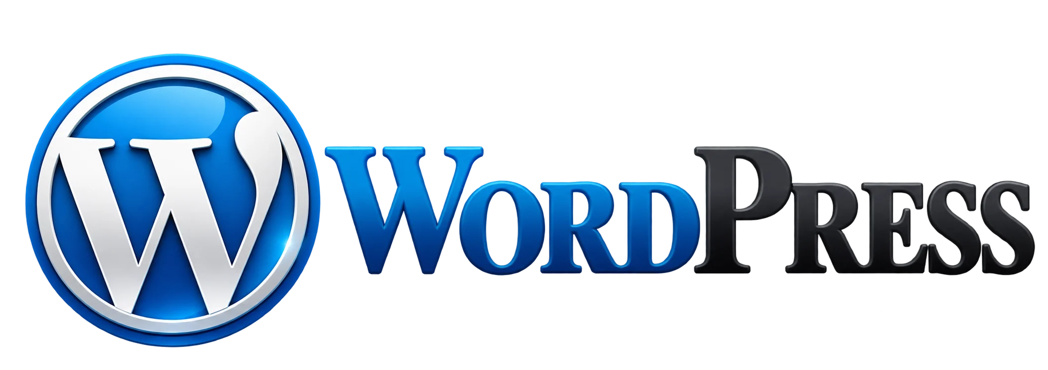 Technology Logo