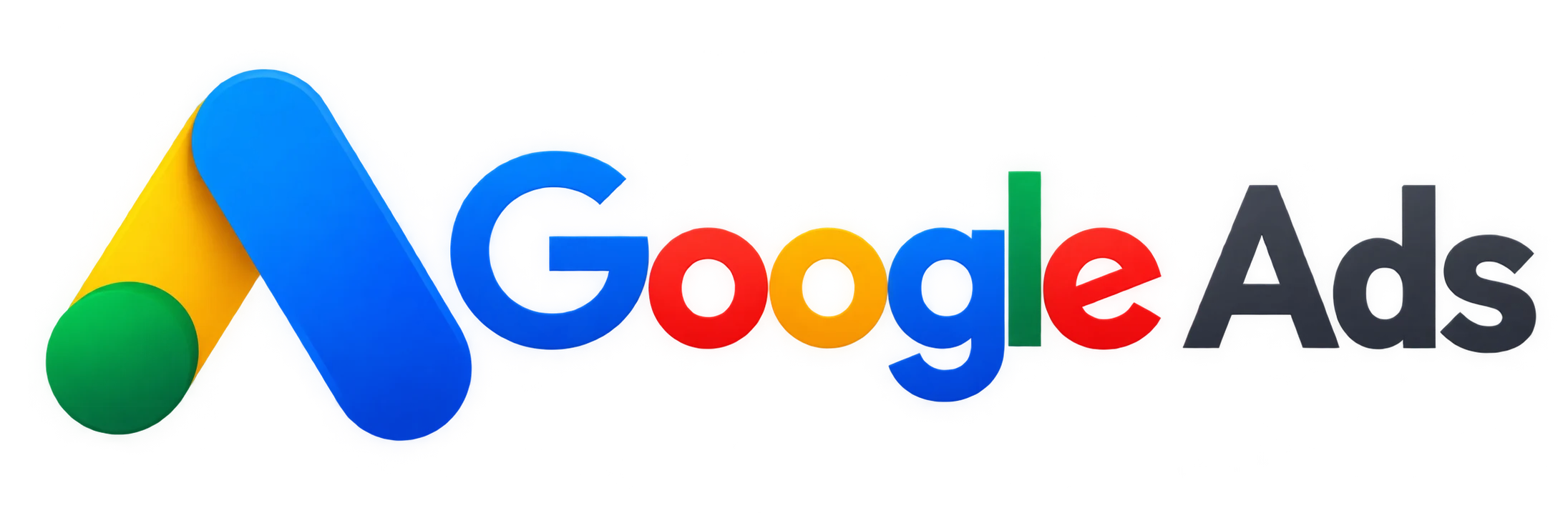 Technology Logo