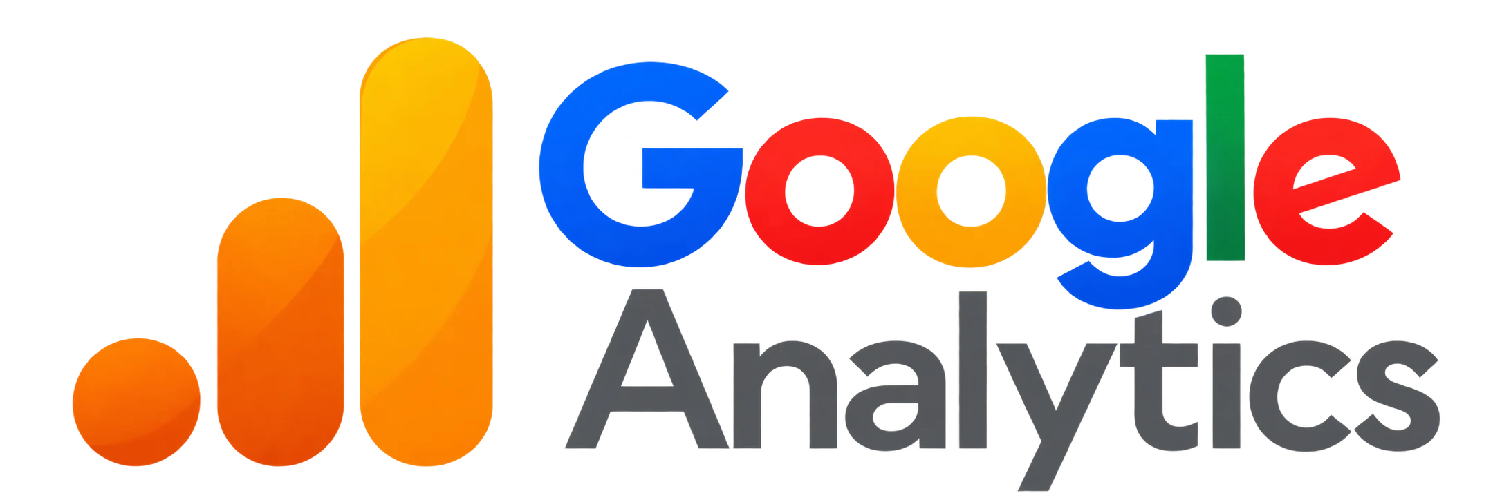 Technology Logo