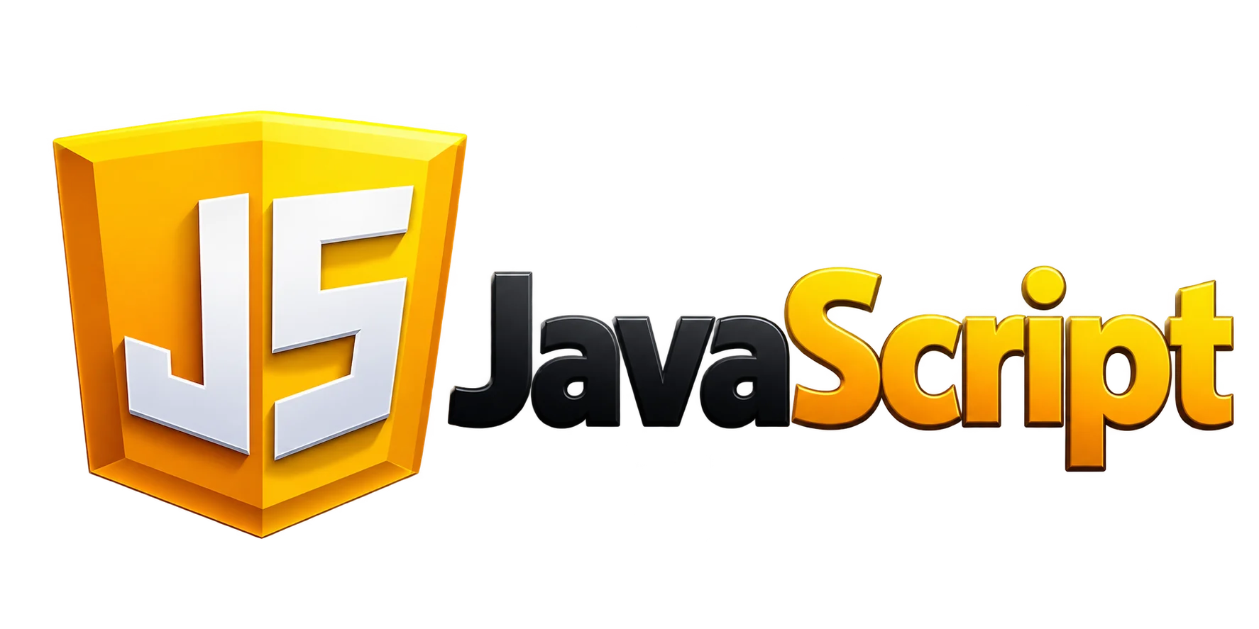 Technology Logo