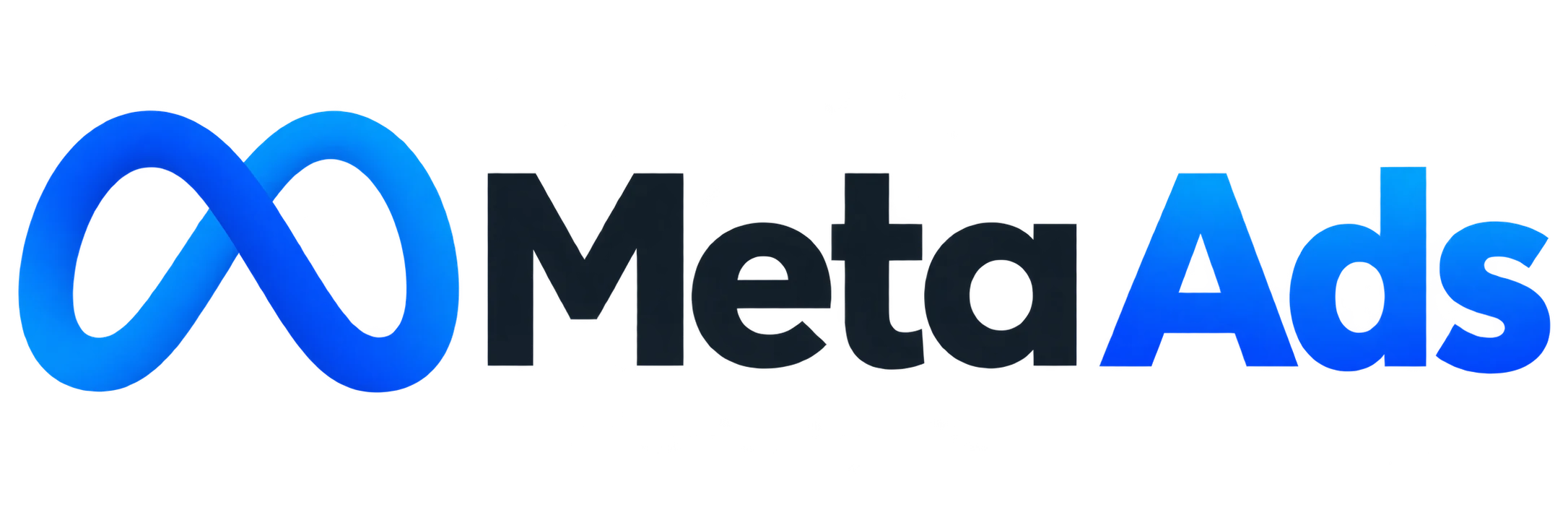 Technology Logo