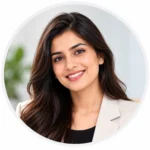 Professional E-commerce Development
