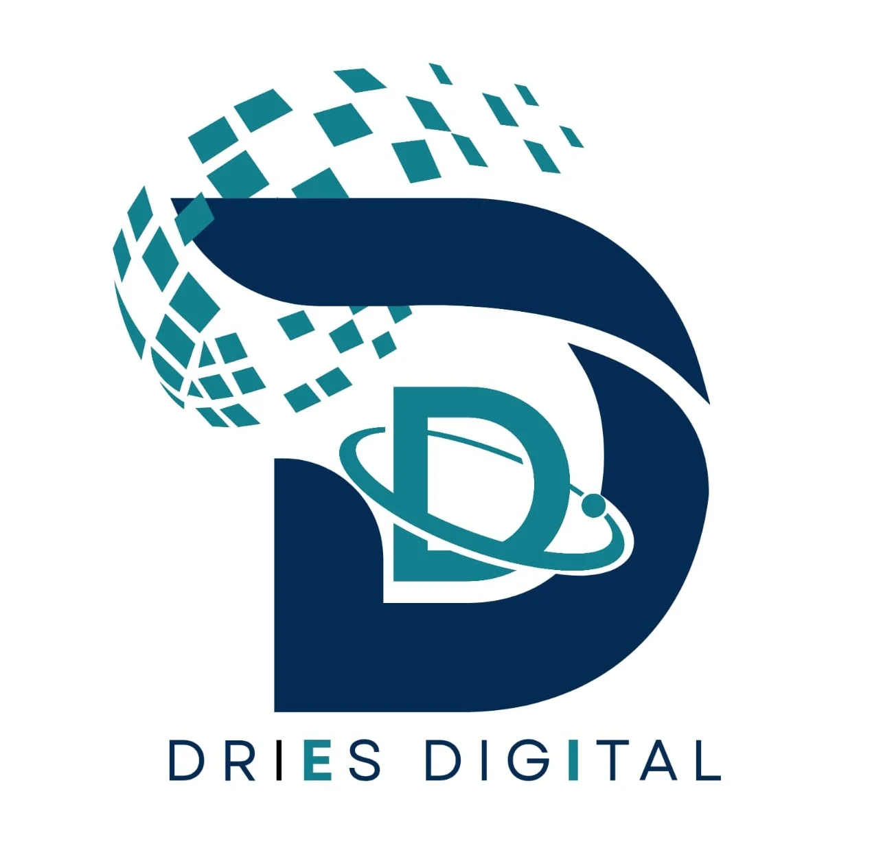 DriseDigital
